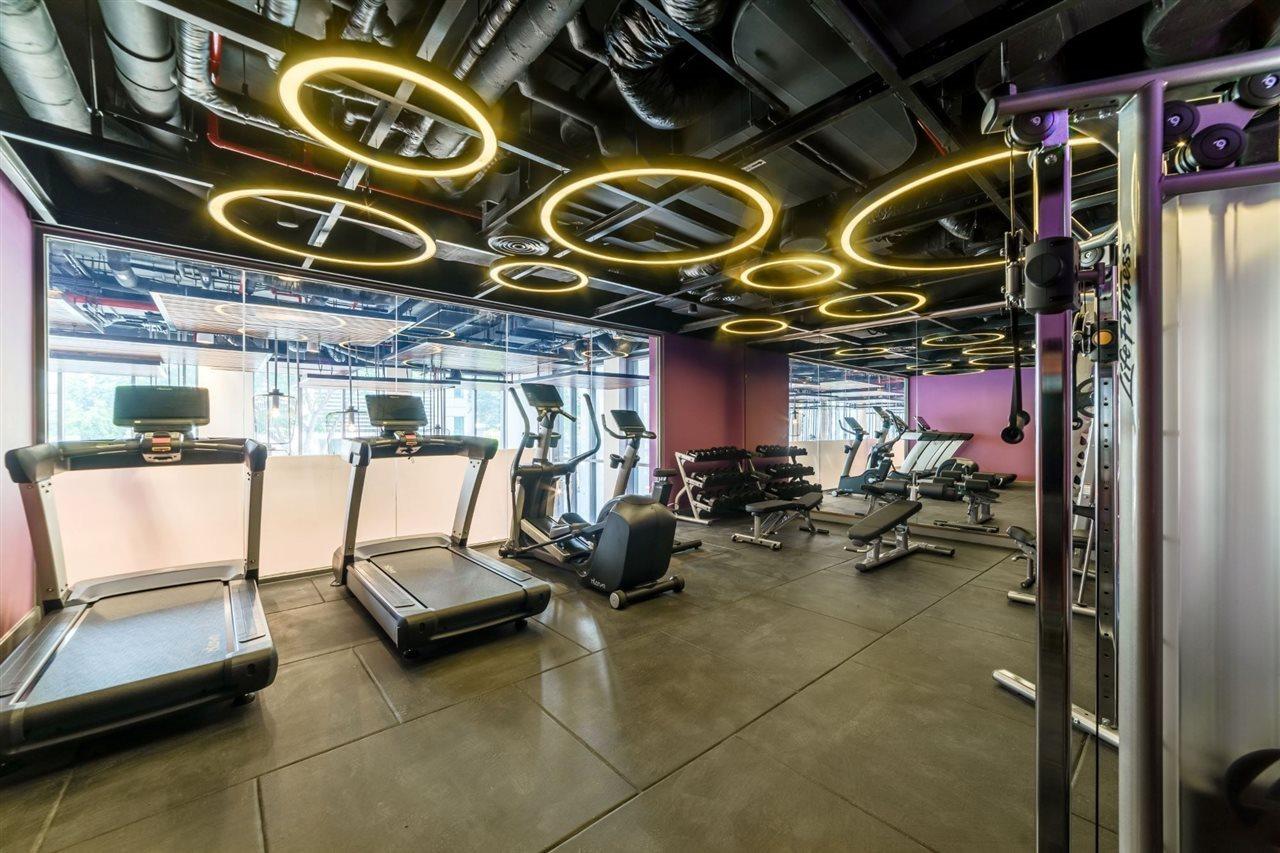 Wink Hotel Saigon Centre - 24Hrs Lifestyle Stay Πόλη Χο Τσι Μινχ Εξωτερικό φωτογραφία