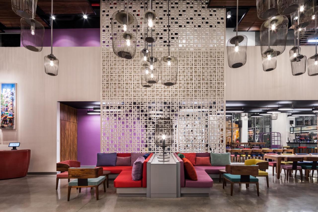 Wink Hotel Saigon Centre - 24Hrs Lifestyle Stay Πόλη Χο Τσι Μινχ Εξωτερικό φωτογραφία