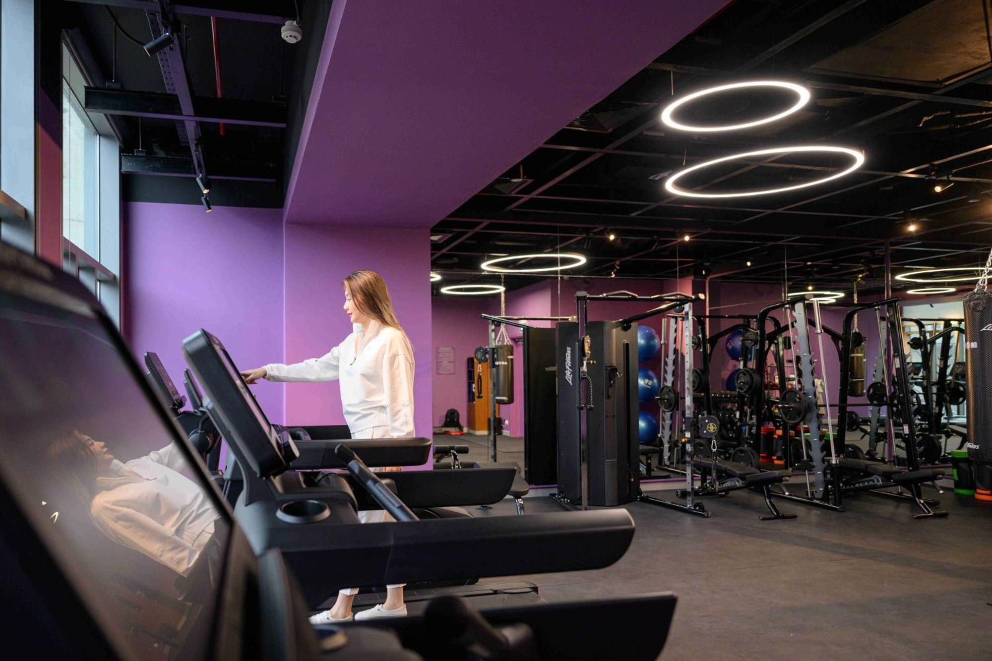 Wink Hotel Saigon Centre - 24Hrs Lifestyle Stay Πόλη Χο Τσι Μινχ Εξωτερικό φωτογραφία